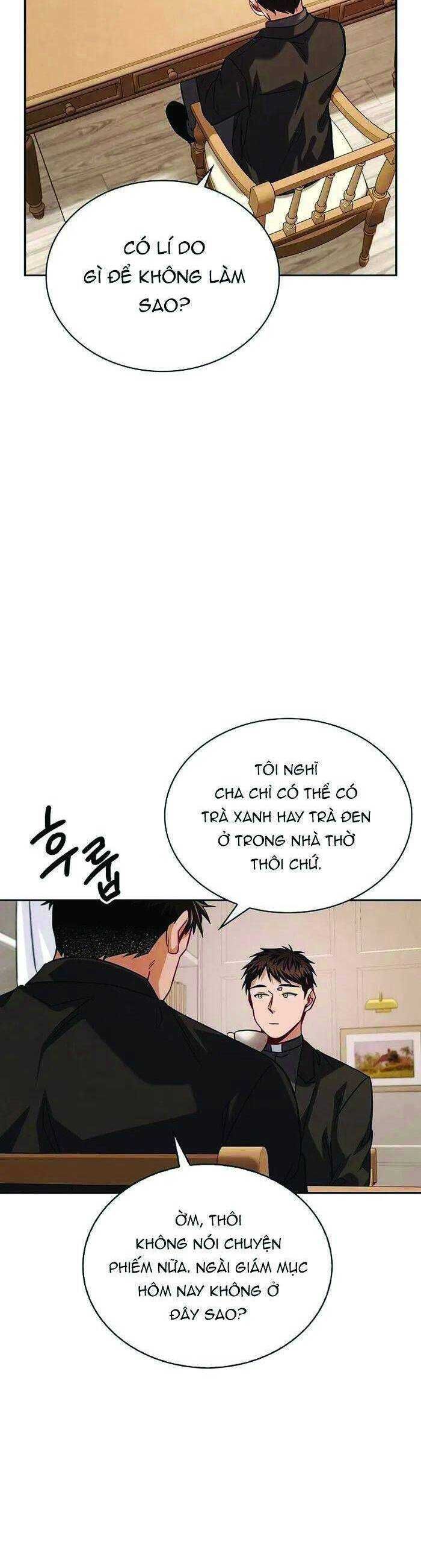 đọc truyện Sống Như Một Diễn Viên Chương 58 ảnh 5 tại Thiên Thai Truyện