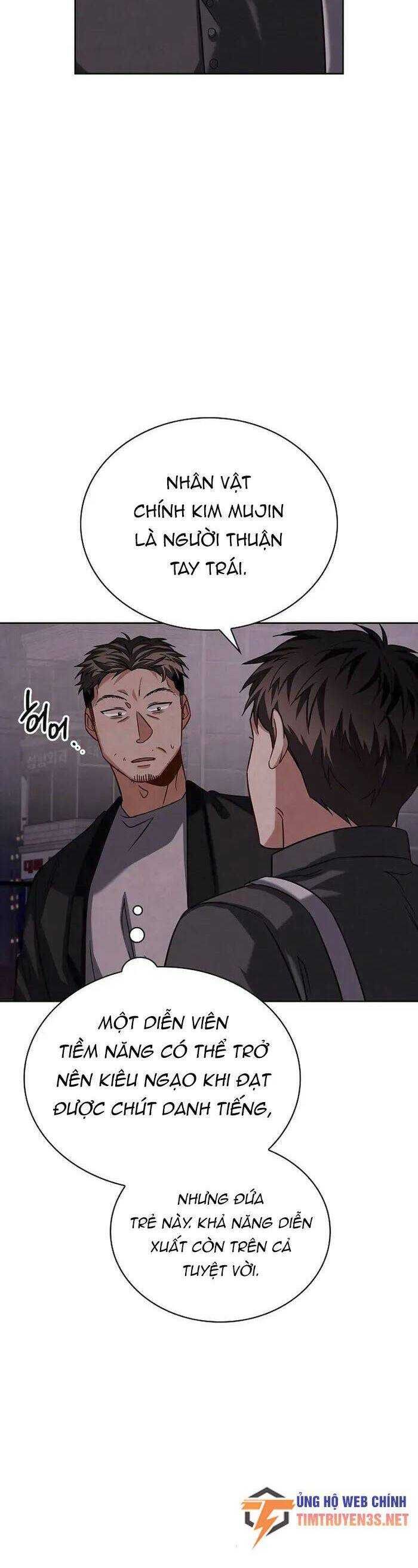 đọc truyện Sống Như Một Diễn Viên Chương 58 ảnh 32 tại Thiên Thai Truyện