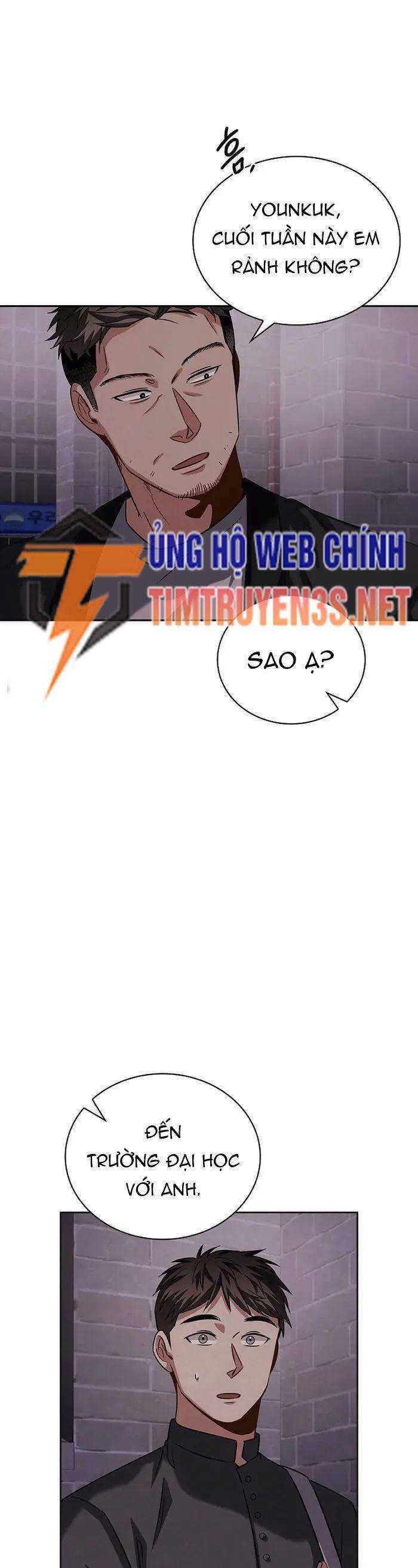 đọc truyện Sống Như Một Diễn Viên Chương 58 ảnh 33 tại Thiên Thai Truyện