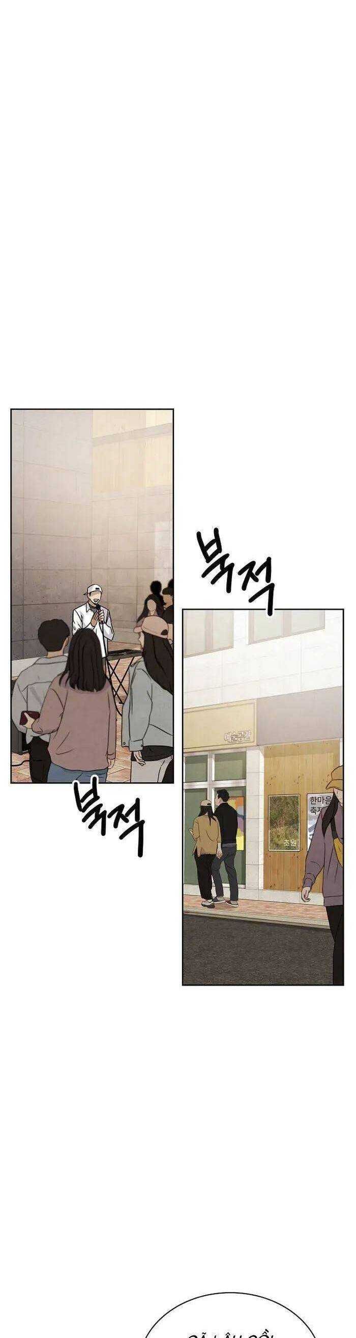 đọc truyện Sống Như Một Diễn Viên Chương 58 ảnh 35 tại Thiên Thai Truyện