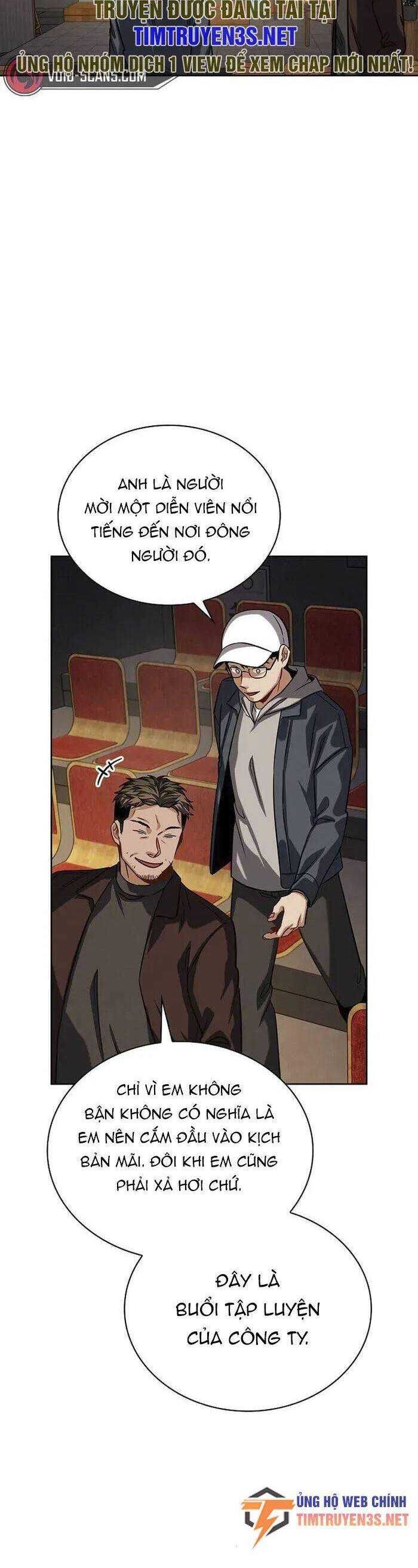 đọc truyện Sống Như Một Diễn Viên Chương 58 ảnh 37 tại Thiên Thai Truyện