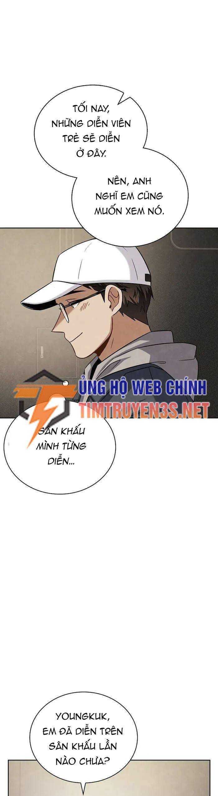 đọc truyện Sống Như Một Diễn Viên Chương 58 ảnh 38 tại Thiên Thai Truyện