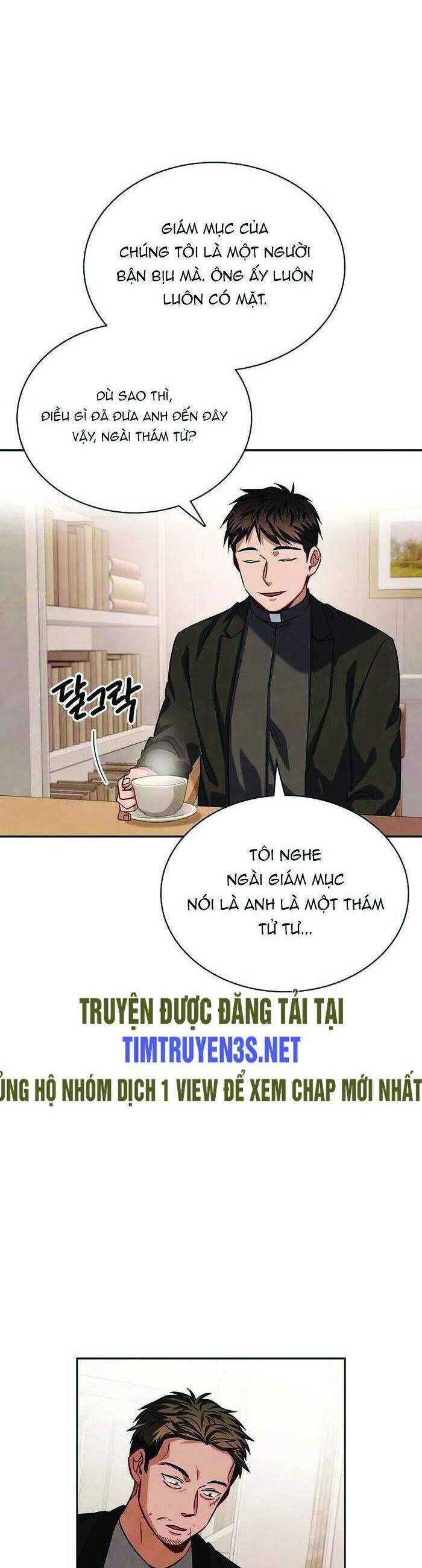 đọc truyện Sống Như Một Diễn Viên Chương 58 ảnh 6 tại Thiên Thai Truyện