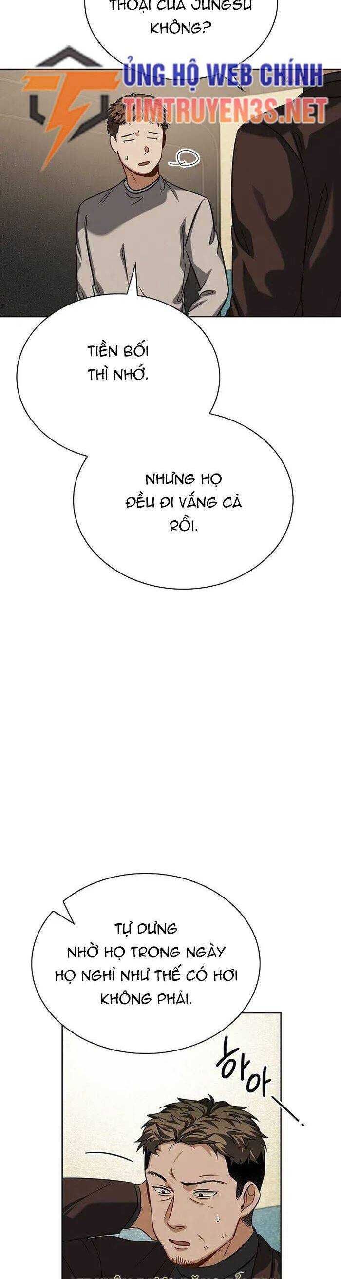 đọc truyện Sống Như Một Diễn Viên Chương 58 ảnh 46 tại Thiên Thai Truyện