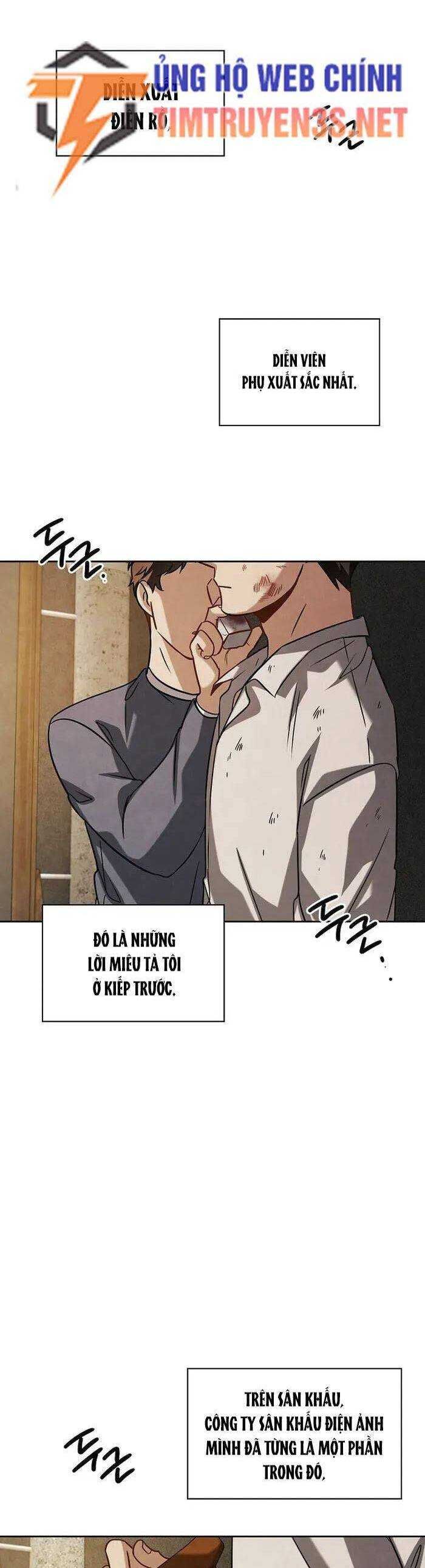 đọc truyện Sống Như Một Diễn Viên Chương 58 ảnh 50 tại Thiên Thai Truyện