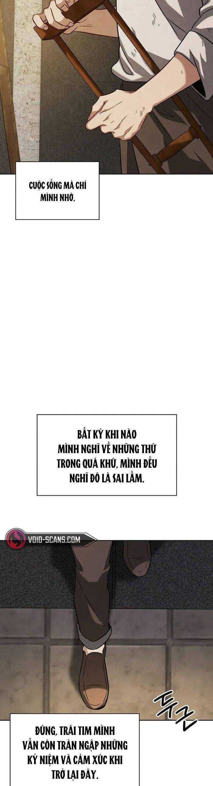 đọc truyện Sống Như Một Diễn Viên Chương 58 ảnh 51 tại Thiên Thai Truyện