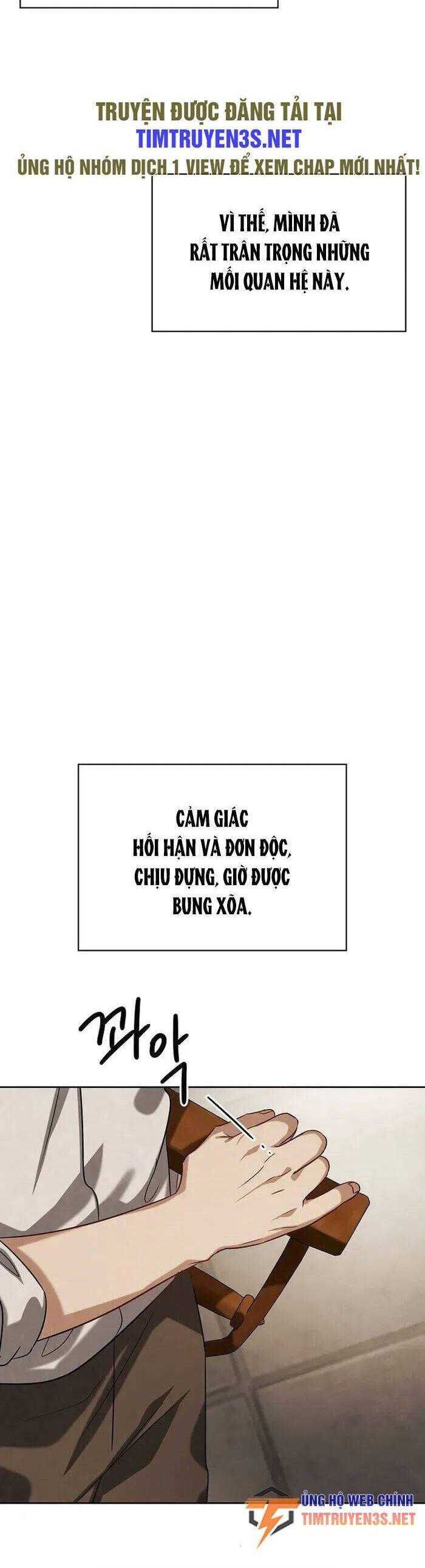 đọc truyện Sống Như Một Diễn Viên Chương 58 ảnh 52 tại Thiên Thai Truyện