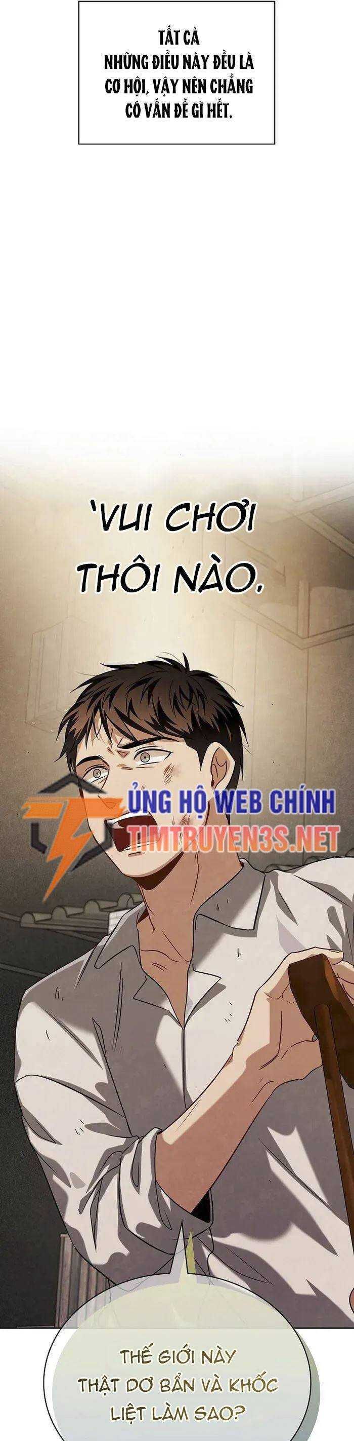 đọc truyện Sống Như Một Diễn Viên Chương 58 ảnh 53 tại Thiên Thai Truyện