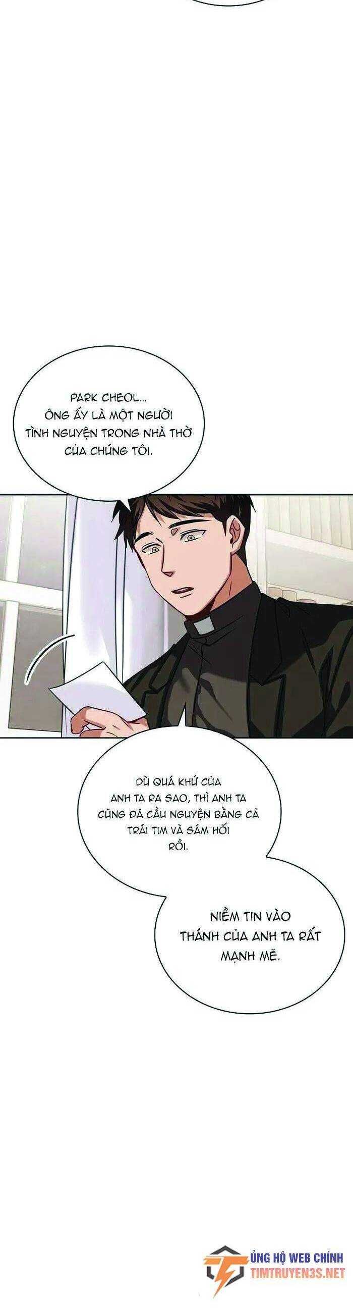 đọc truyện Sống Như Một Diễn Viên Chương 58 ảnh 8 tại Thiên Thai Truyện