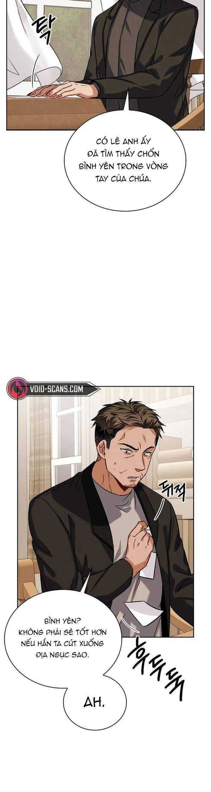 đọc truyện Sống Như Một Diễn Viên Chương 58 ảnh 11 tại Thiên Thai Truyện