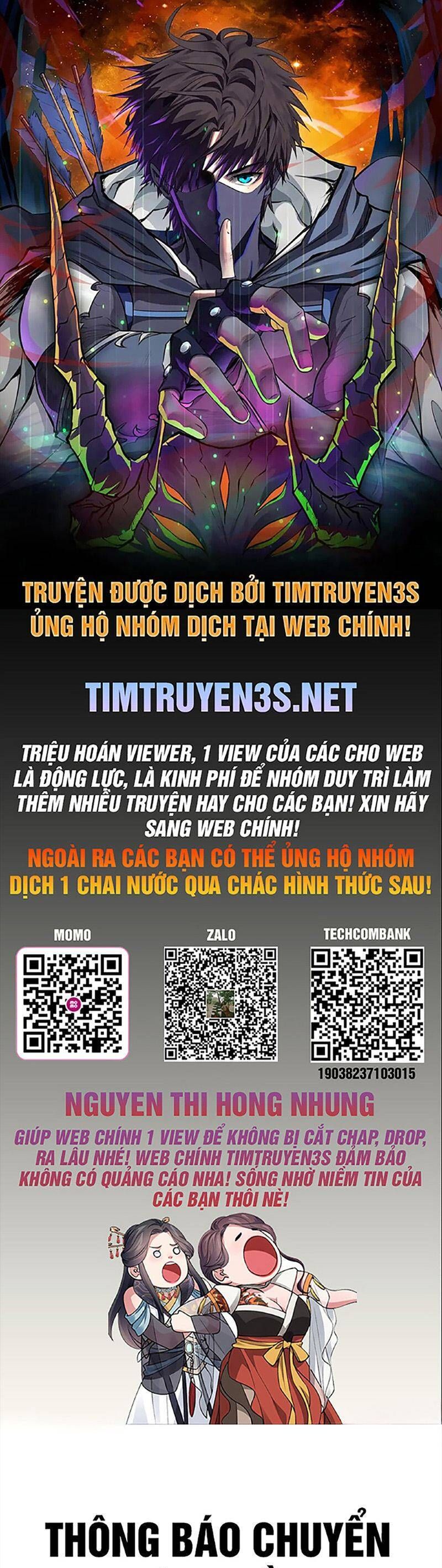 đọc truyện Sống Như Một Diễn Viên Chương 59 ảnh 3 tại Thiên Thai Truyện