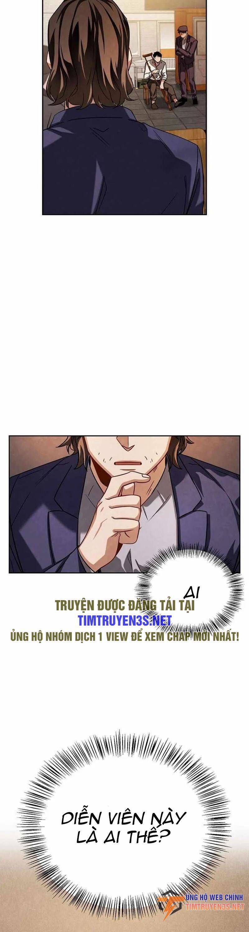 đọc truyện Sống Như Một Diễn Viên Chương 59 ảnh 13 tại Thiên Thai Truyện