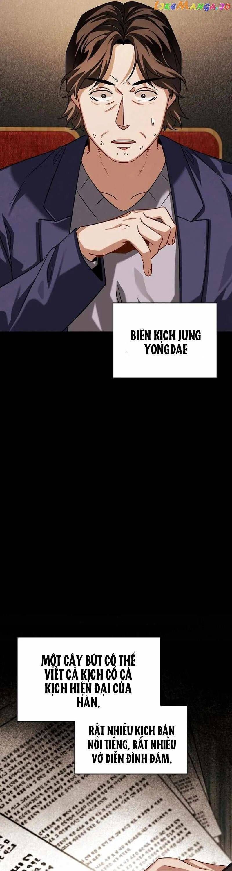 đọc truyện Sống Như Một Diễn Viên Chương 59 ảnh 14 tại Thiên Thai Truyện