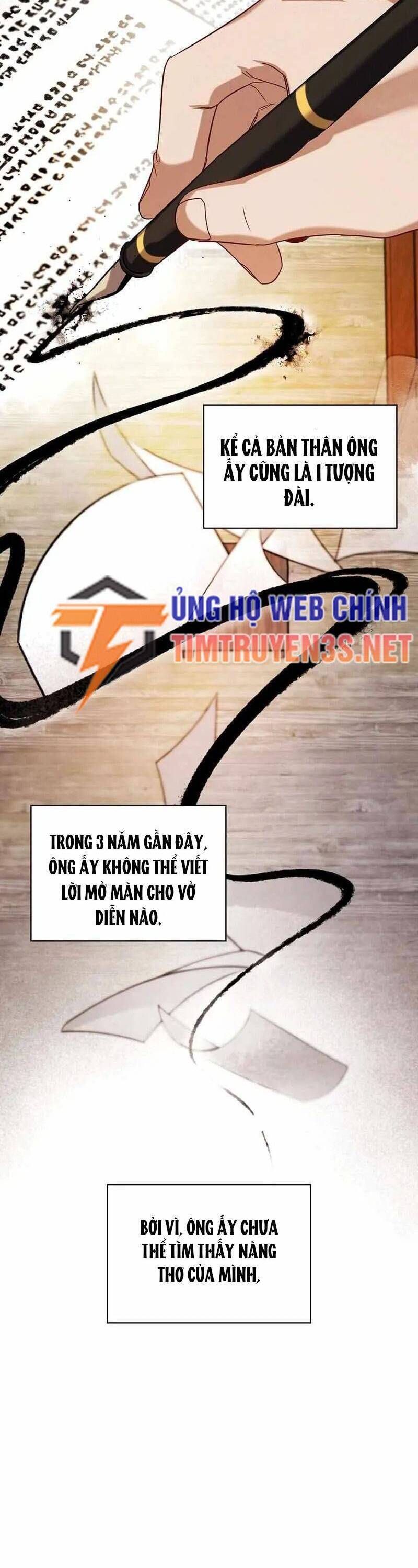 đọc truyện Sống Như Một Diễn Viên Chương 59 ảnh 15 tại Thiên Thai Truyện