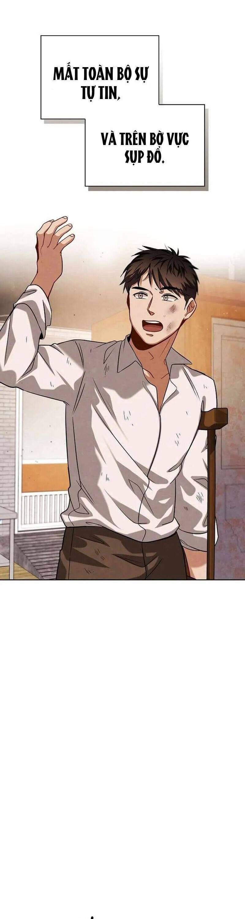 đọc truyện Sống Như Một Diễn Viên Chương 59 ảnh 16 tại Thiên Thai Truyện