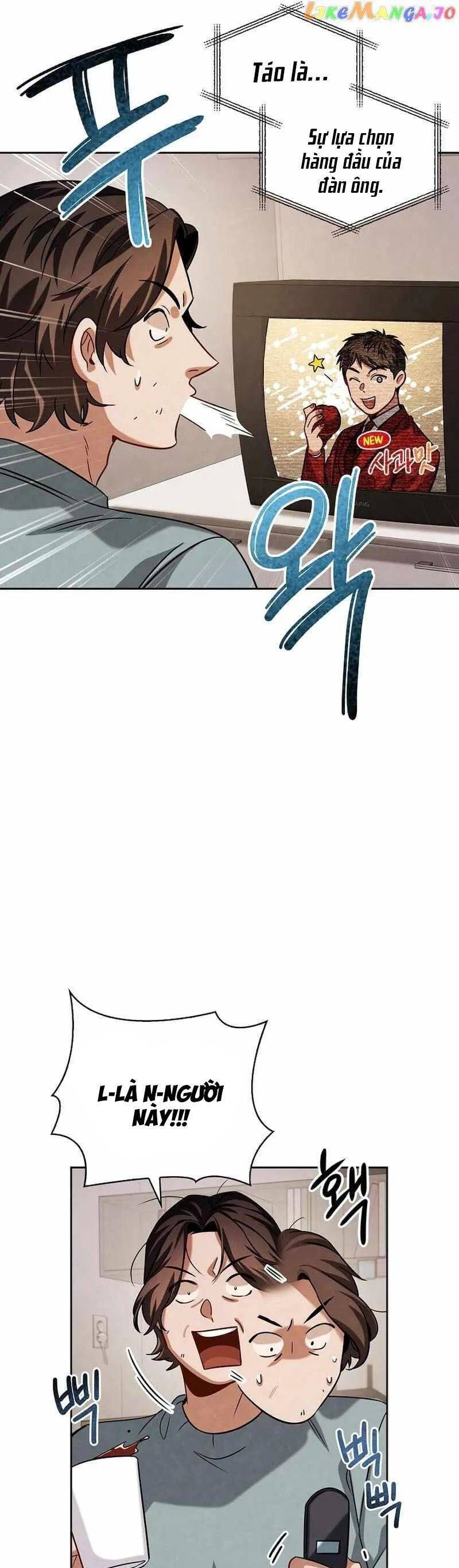 đọc truyện Sống Như Một Diễn Viên Chương 59 ảnh 19 tại Thiên Thai Truyện