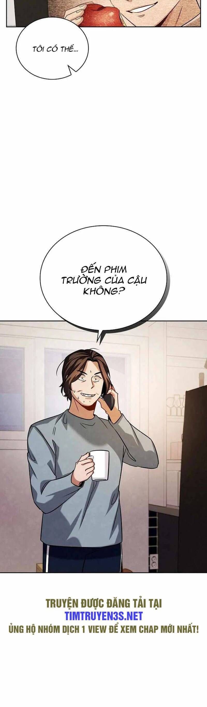 đọc truyện Sống Như Một Diễn Viên Chương 59 ảnh 22 tại Thiên Thai Truyện