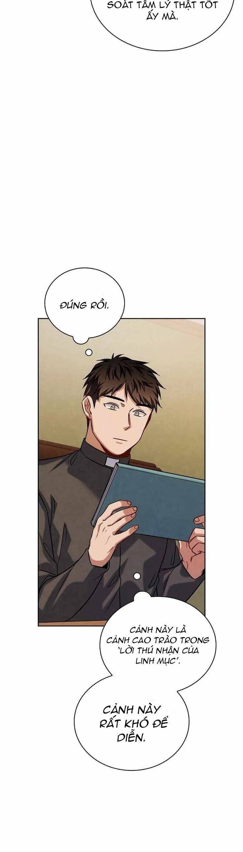 đọc truyện Sống Như Một Diễn Viên Chương 59 ảnh 30 tại Thiên Thai Truyện