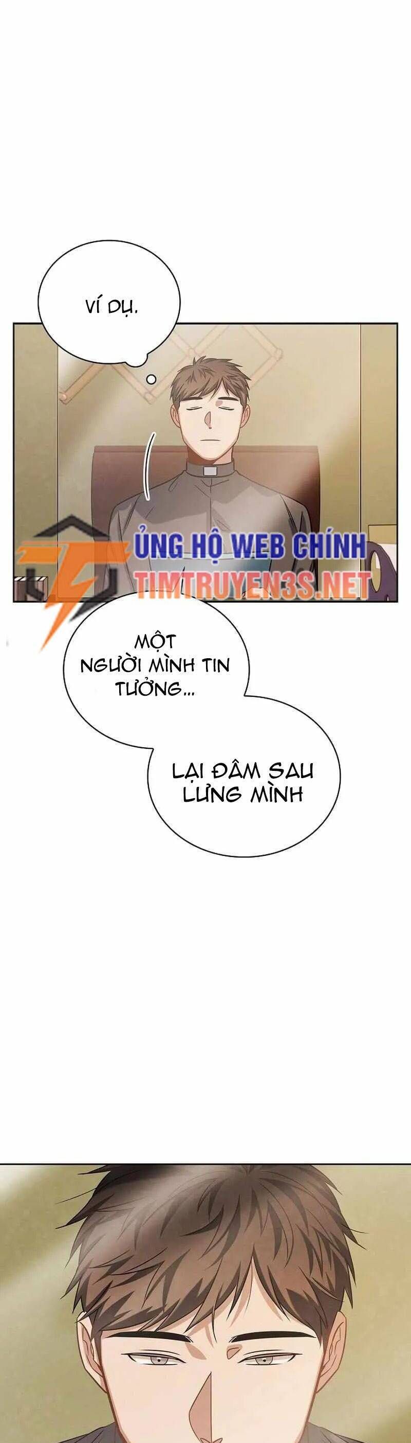 đọc truyện Sống Như Một Diễn Viên Chương 59 ảnh 31 tại Thiên Thai Truyện