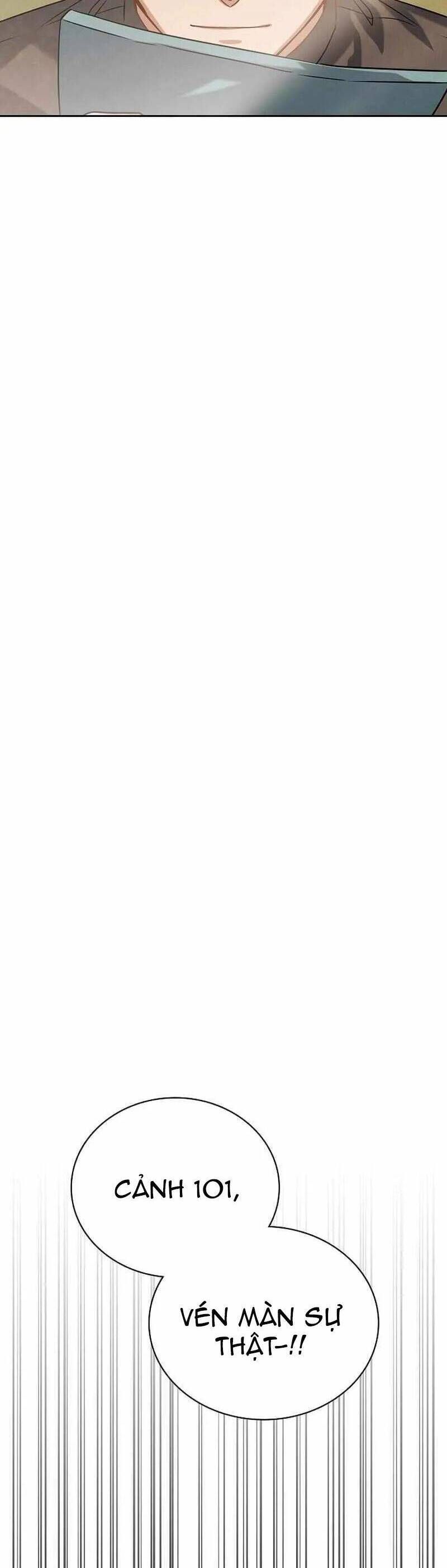 đọc truyện Sống Như Một Diễn Viên Chương 59 ảnh 32 tại Thiên Thai Truyện