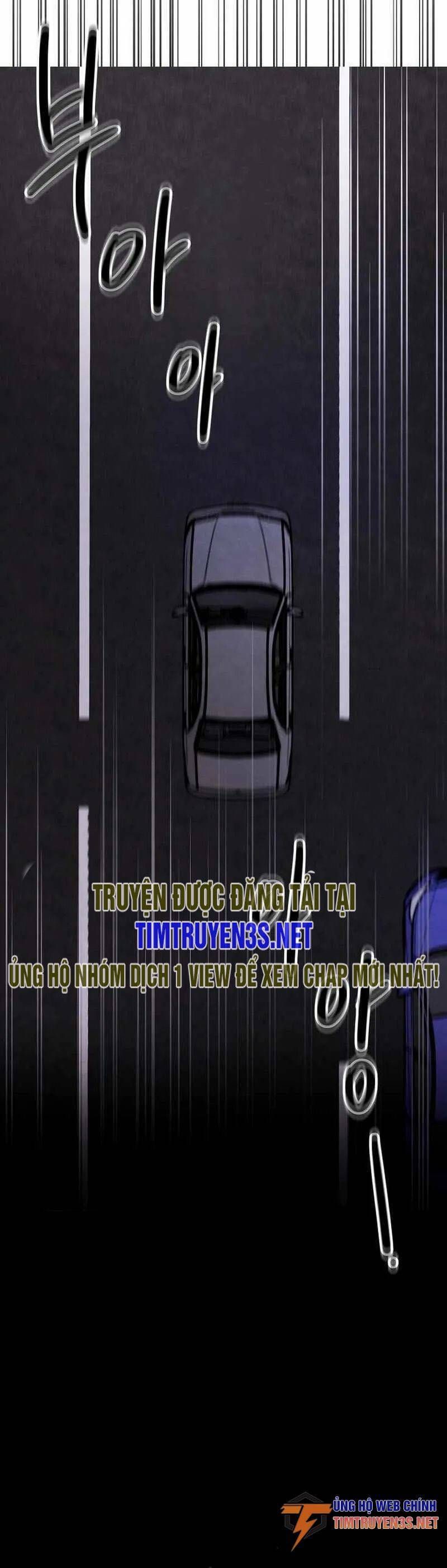 đọc truyện Sống Như Một Diễn Viên Chương 59 ảnh 33 tại Thiên Thai Truyện