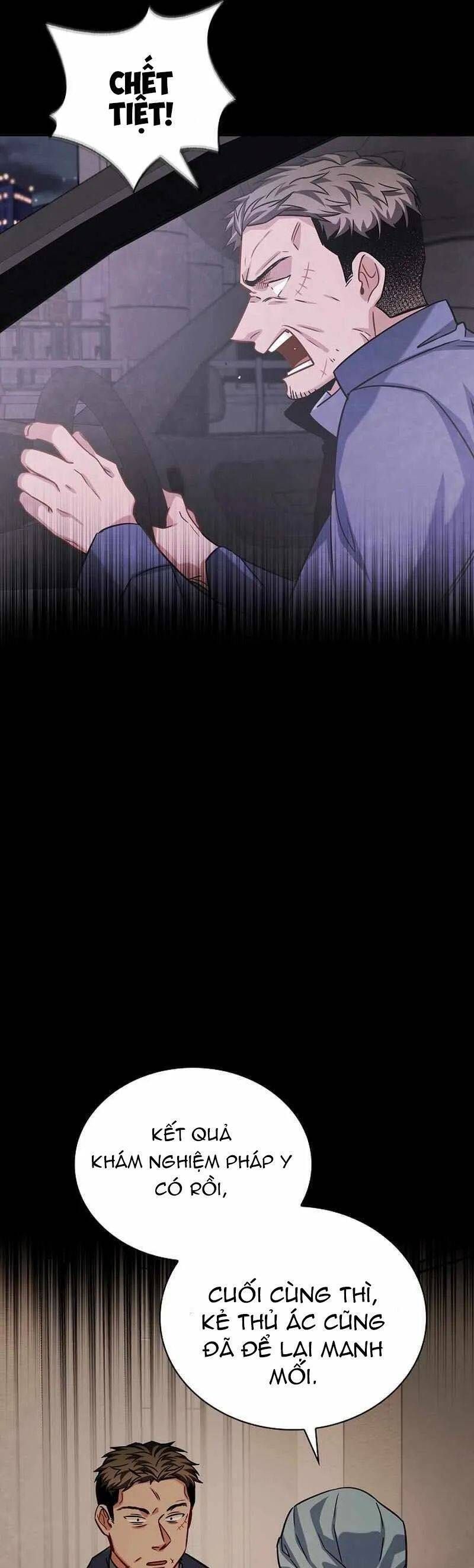 đọc truyện Sống Như Một Diễn Viên Chương 59 ảnh 34 tại Thiên Thai Truyện