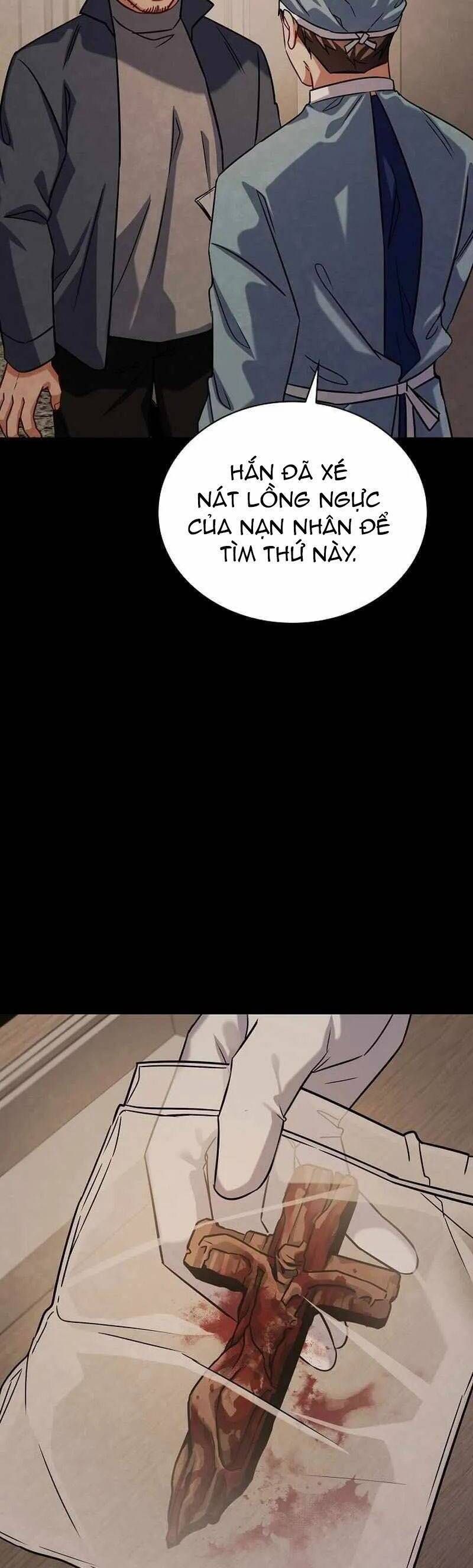 đọc truyện Sống Như Một Diễn Viên Chương 59 ảnh 35 tại Thiên Thai Truyện