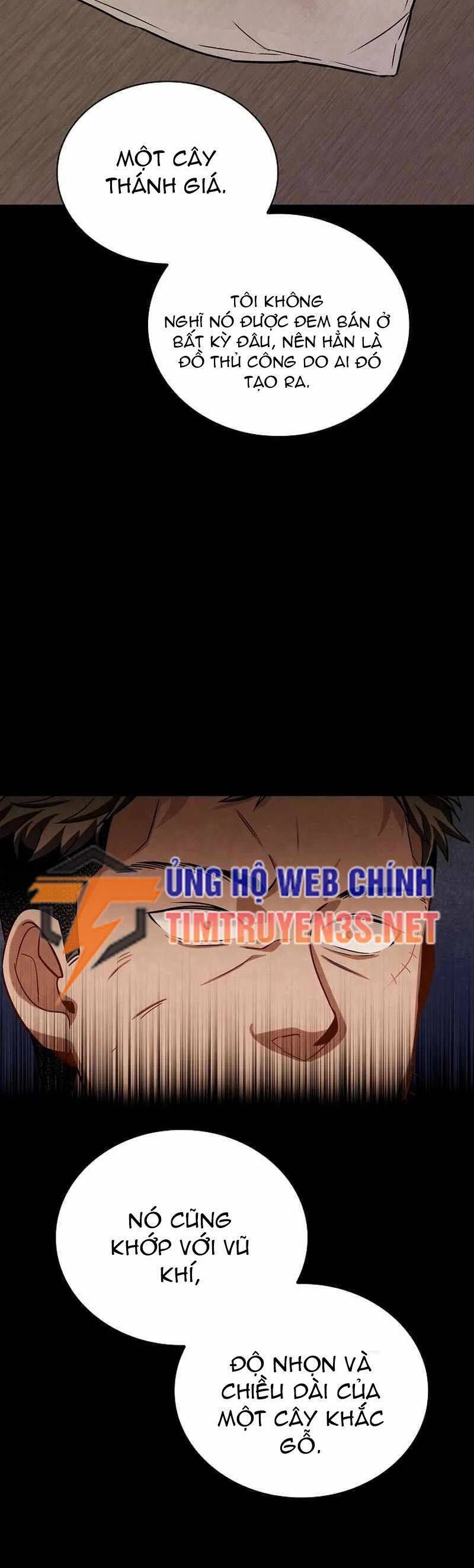 đọc truyện Sống Như Một Diễn Viên Chương 59 ảnh 36 tại Thiên Thai Truyện