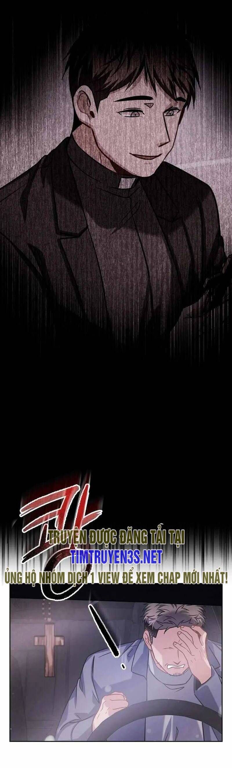 đọc truyện Sống Như Một Diễn Viên Chương 59 ảnh 37 tại Thiên Thai Truyện