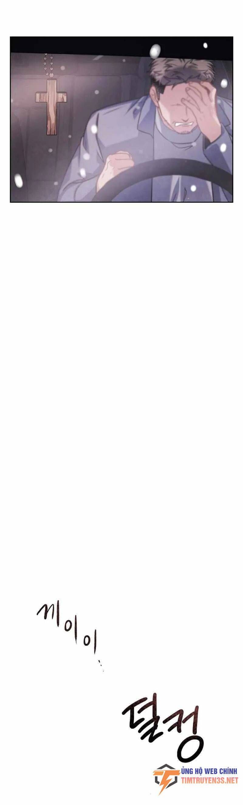 đọc truyện Sống Như Một Diễn Viên Chương 59 ảnh 38 tại Thiên Thai Truyện