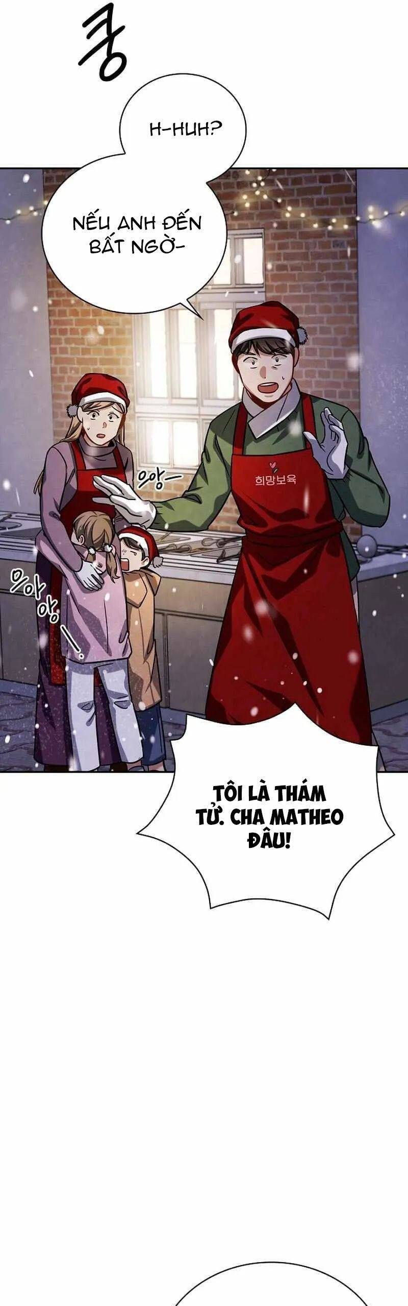 đọc truyện Sống Như Một Diễn Viên Chương 59 ảnh 39 tại Thiên Thai Truyện