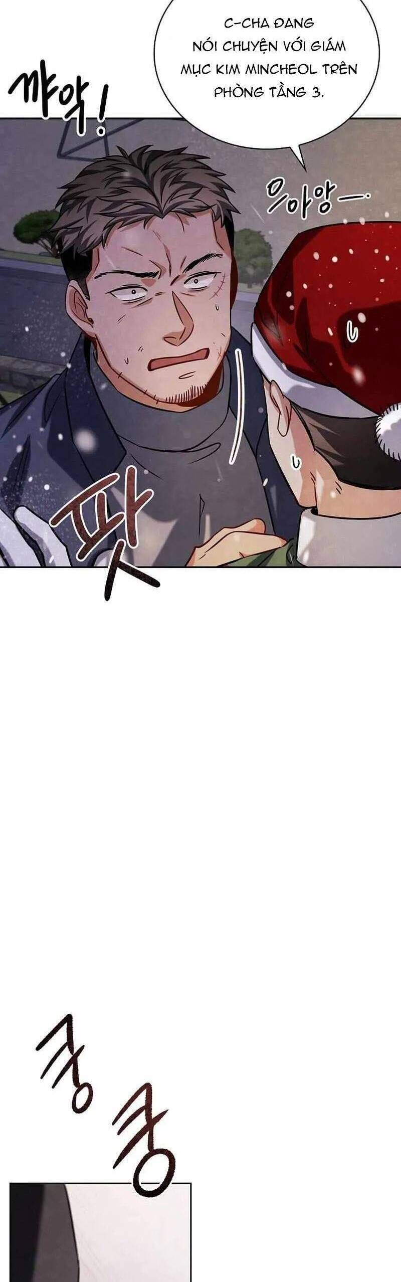 đọc truyện Sống Như Một Diễn Viên Chương 59 ảnh 40 tại Thiên Thai Truyện