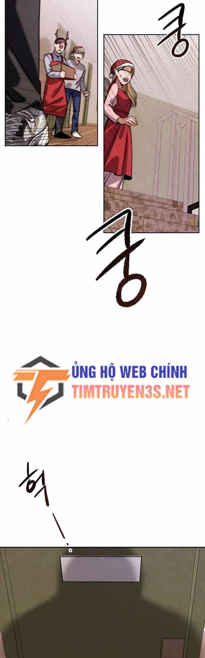 đọc truyện Sống Như Một Diễn Viên Chương 59 ảnh 41 tại Thiên Thai Truyện