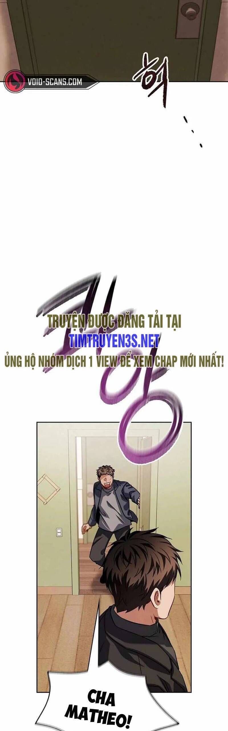 đọc truyện Sống Như Một Diễn Viên Chương 59 ảnh 42 tại Thiên Thai Truyện