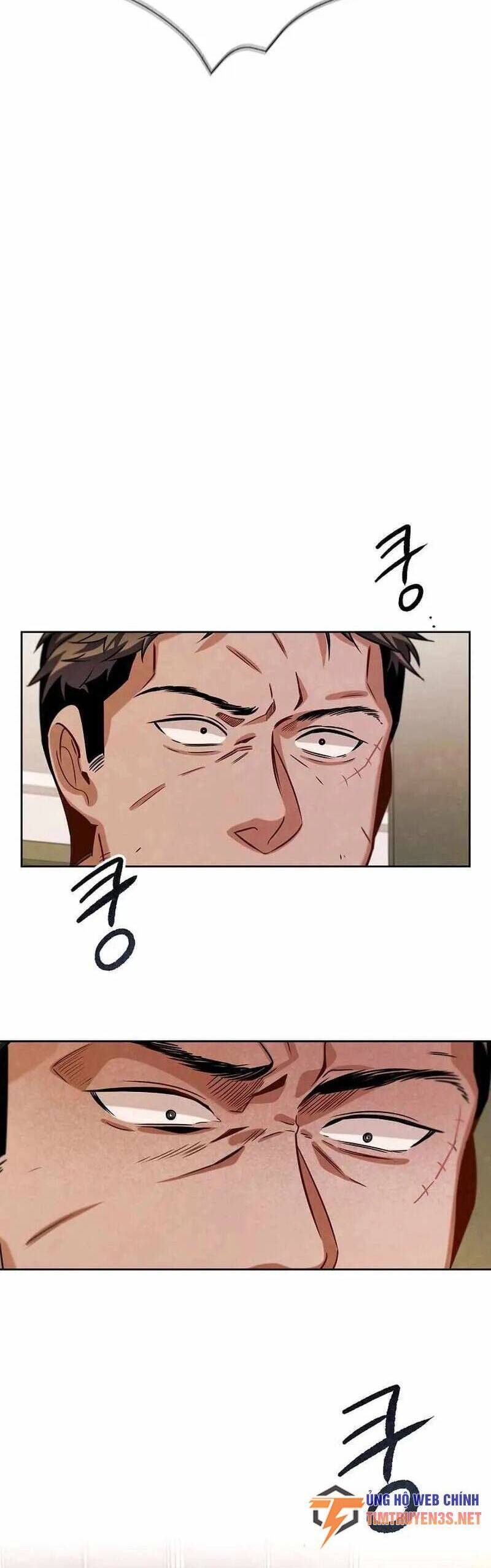 đọc truyện Sống Như Một Diễn Viên Chương 59 ảnh 43 tại Thiên Thai Truyện