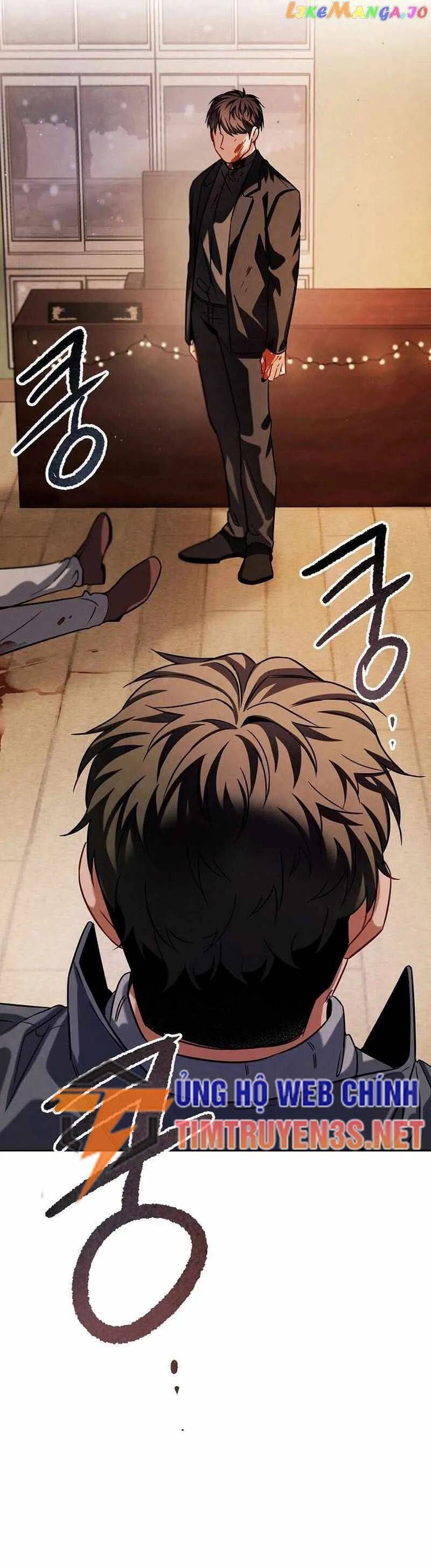 đọc truyện Sống Như Một Diễn Viên Chương 59 ảnh 44 tại Thiên Thai Truyện