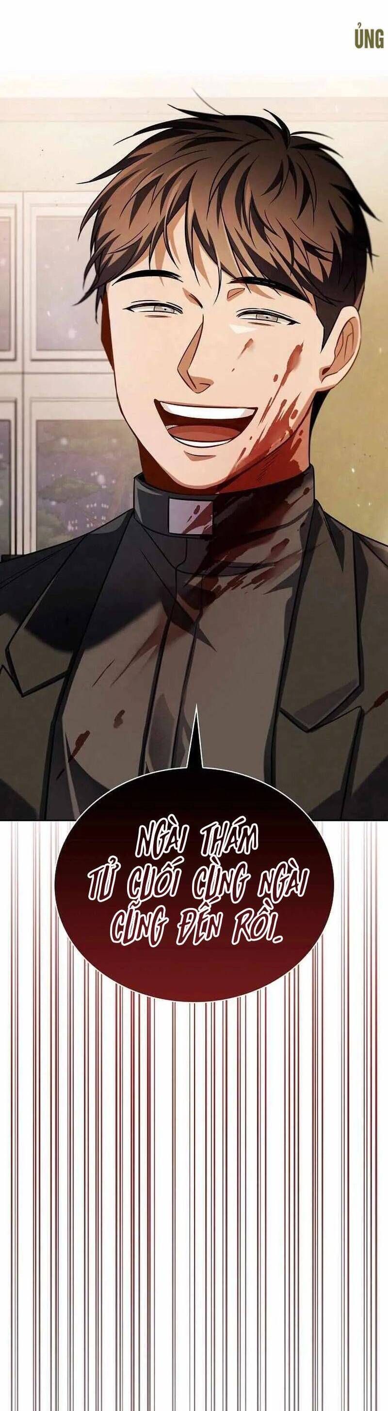 đọc truyện Sống Như Một Diễn Viên Chương 59 ảnh 45 tại Thiên Thai Truyện