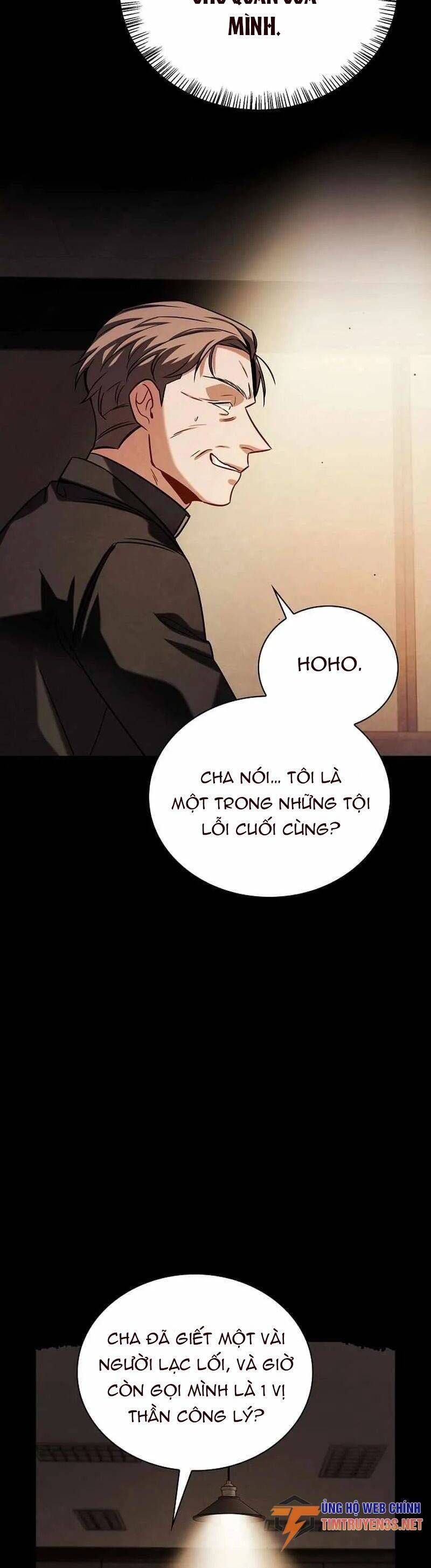 đọc truyện Sống Như Một Diễn Viên Chương 59 ảnh 48 tại Thiên Thai Truyện