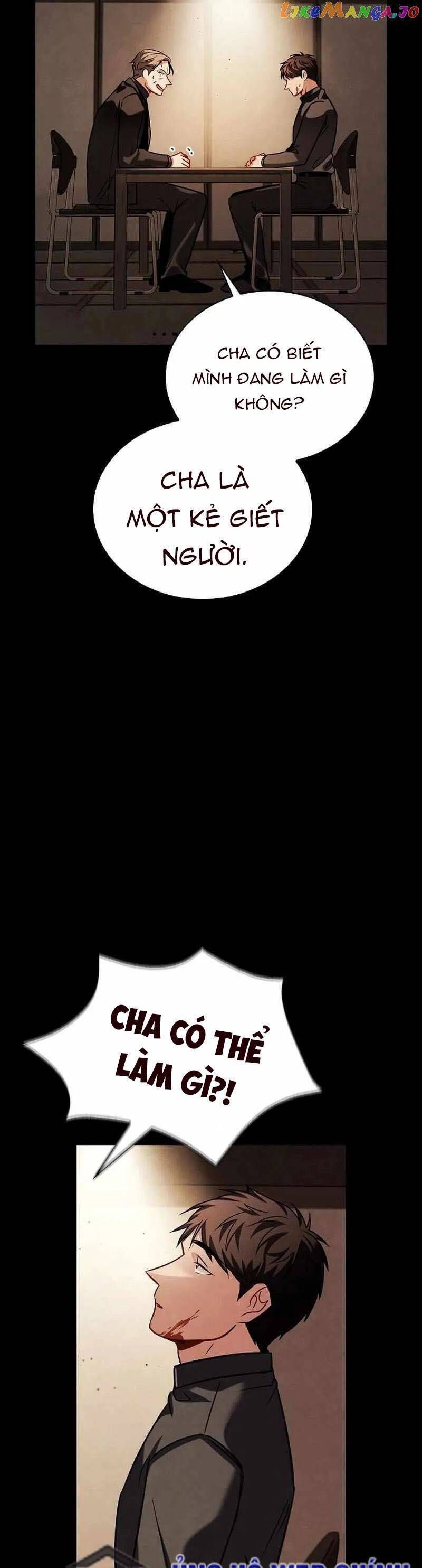 đọc truyện Sống Như Một Diễn Viên Chương 59 ảnh 49 tại Thiên Thai Truyện