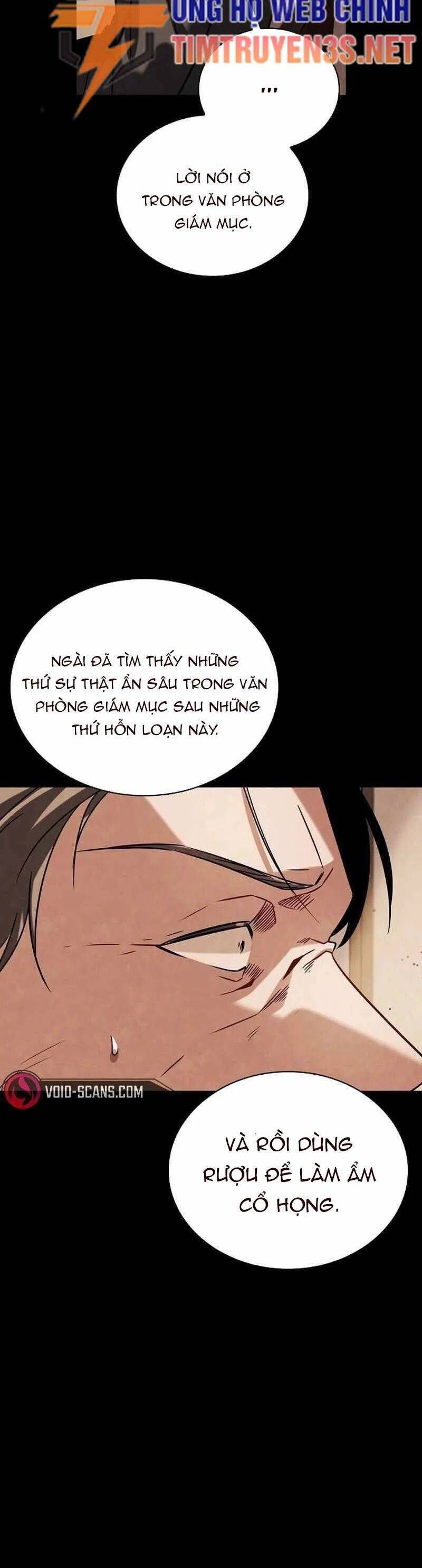 đọc truyện Sống Như Một Diễn Viên Chương 59 ảnh 50 tại Thiên Thai Truyện