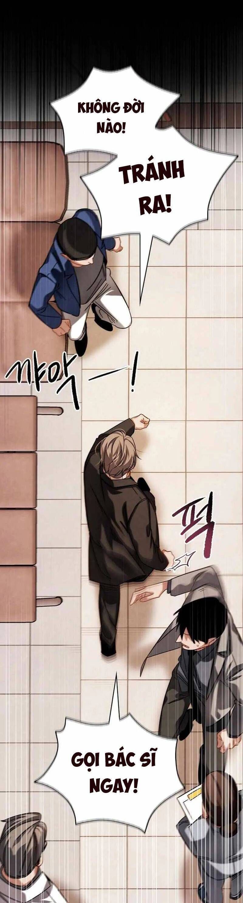 đọc truyện Sống Như Một Diễn Viên Chương 59 ảnh 52 tại Thiên Thai Truyện