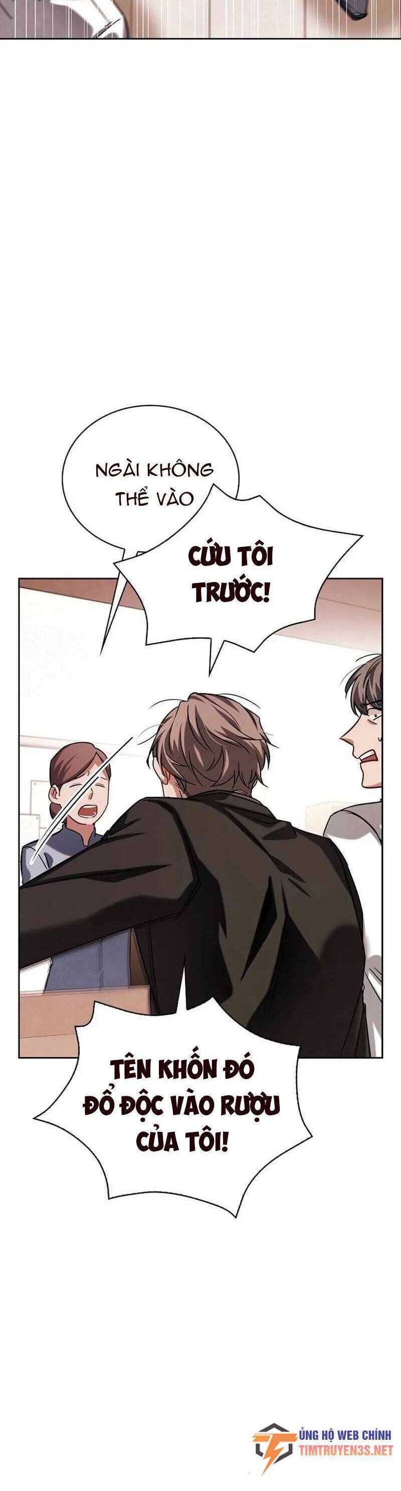 đọc truyện Sống Như Một Diễn Viên Chương 59 ảnh 53 tại Thiên Thai Truyện