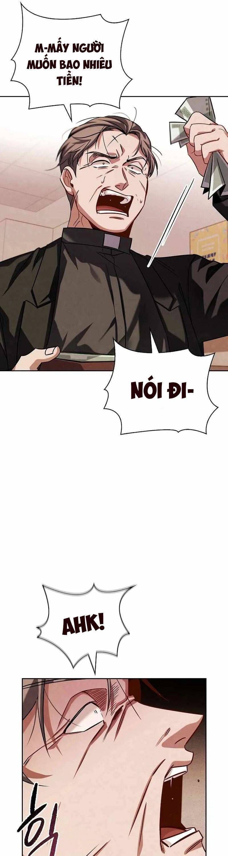 đọc truyện Sống Như Một Diễn Viên Chương 59 ảnh 54 tại Thiên Thai Truyện