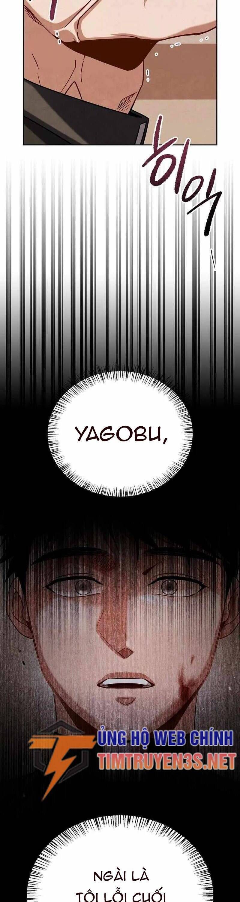 đọc truyện Sống Như Một Diễn Viên Chương 59 ảnh 55 tại Thiên Thai Truyện