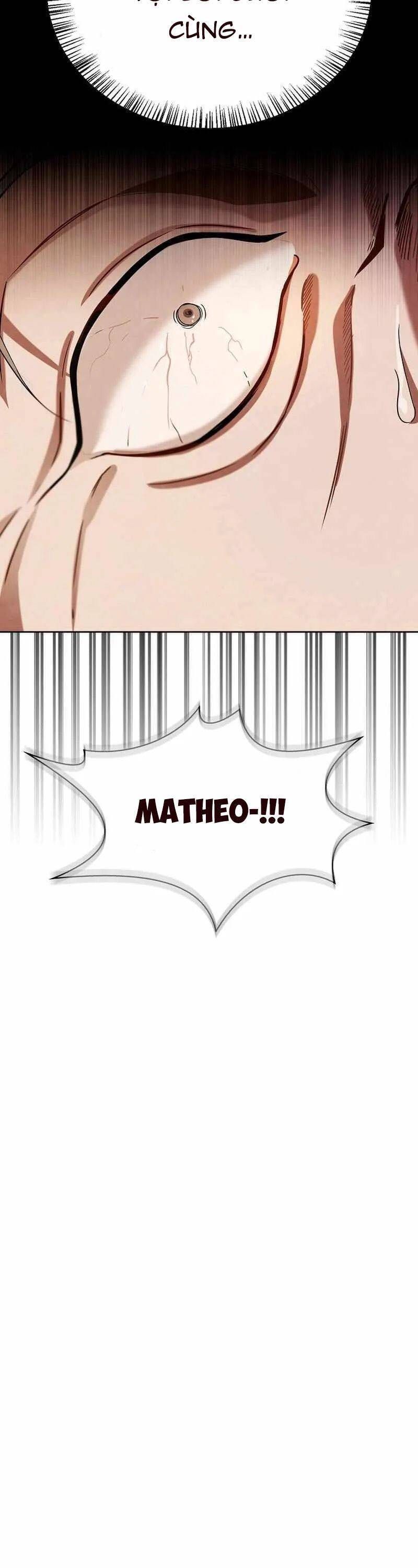 đọc truyện Sống Như Một Diễn Viên Chương 59 ảnh 56 tại Thiên Thai Truyện