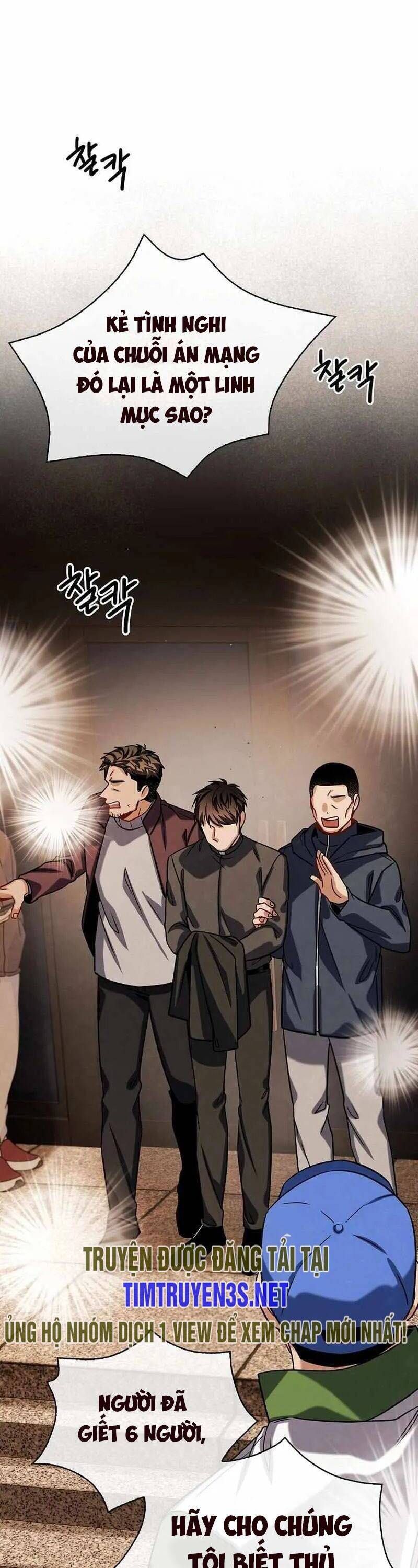 đọc truyện Sống Như Một Diễn Viên Chương 59 ảnh 57 tại Thiên Thai Truyện