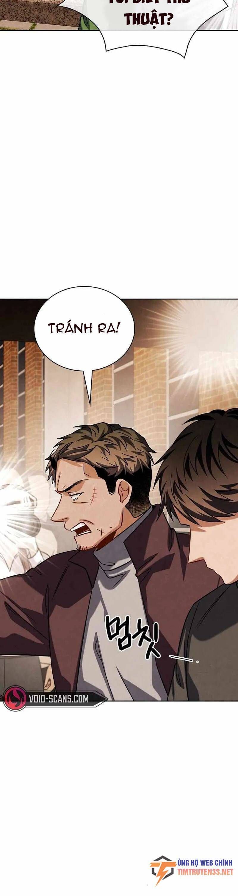 đọc truyện Sống Như Một Diễn Viên Chương 59 ảnh 58 tại Thiên Thai Truyện