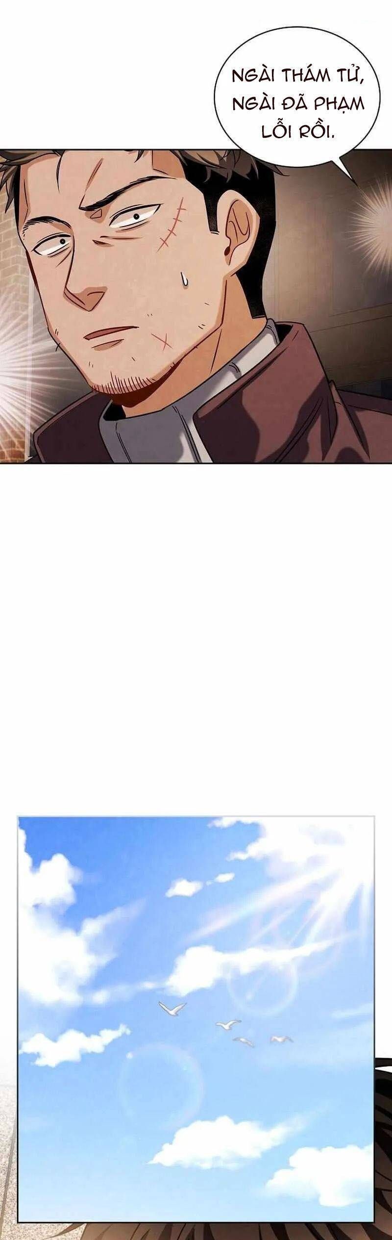 đọc truyện Sống Như Một Diễn Viên Chương 59 ảnh 59 tại Thiên Thai Truyện