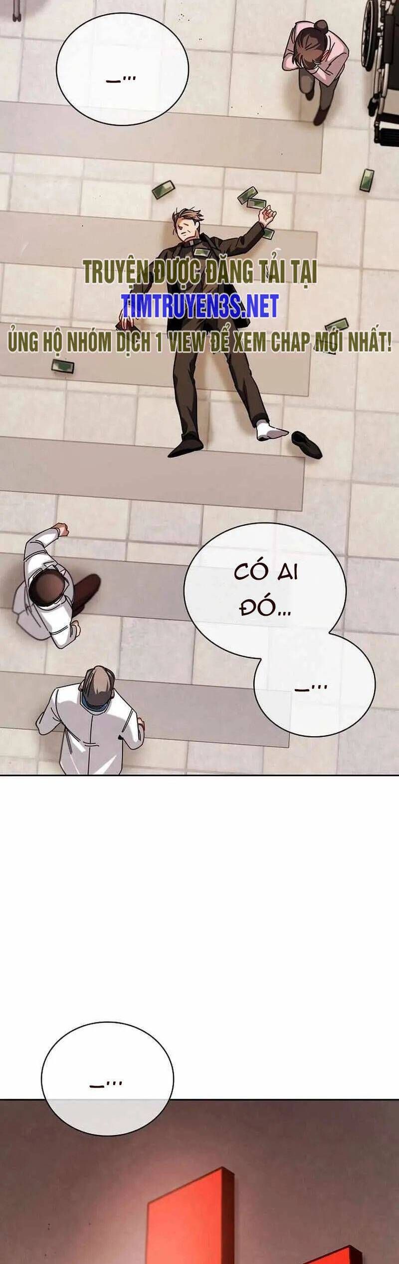 đọc truyện Sống Như Một Diễn Viên Chương 59 ảnh 61 tại Thiên Thai Truyện