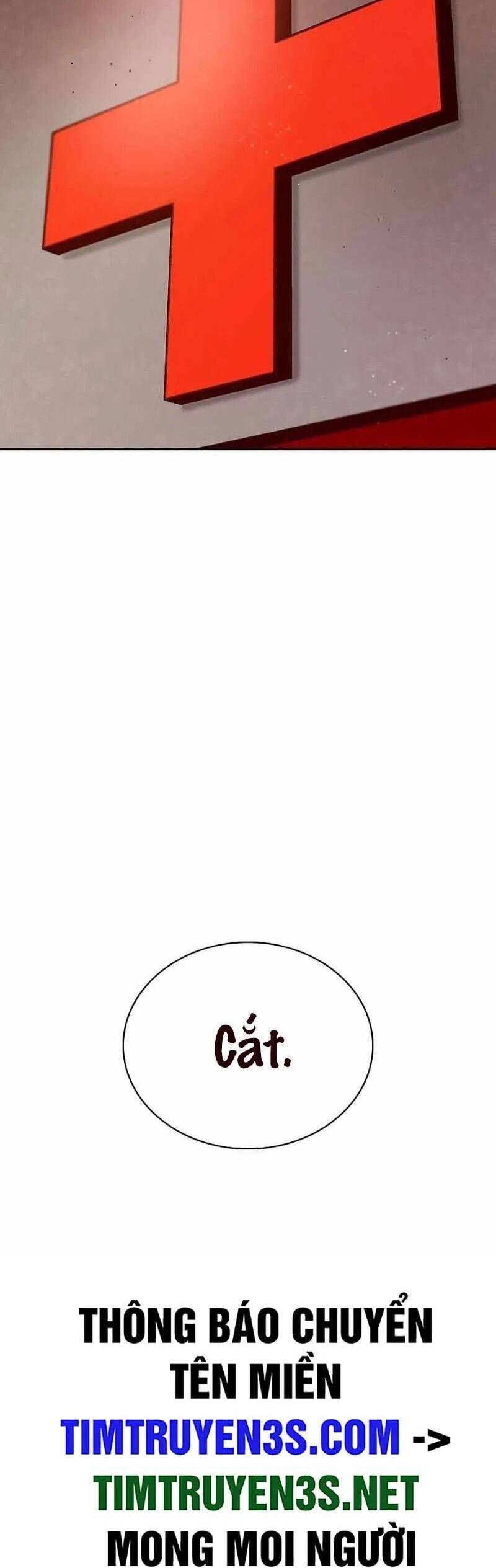 đọc truyện Sống Như Một Diễn Viên Chương 59 ảnh 62 tại Thiên Thai Truyện